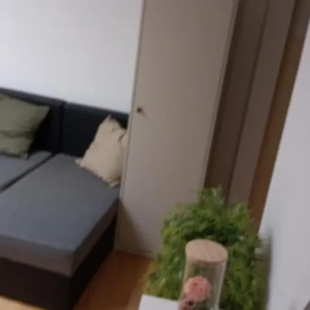Sleepwellcologne Apartment